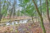 12136 Tullymore Drive - Photo 10