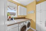 12136 Tullymore Drive - Photo 12