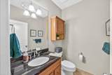 12136 Tullymore Drive - Photo 13