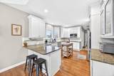 12136 Tullymore Drive - Photo 15
