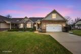 12136 Tullymore Drive - Photo 18