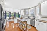12136 Tullymore Drive - Photo 2