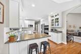 12136 Tullymore Drive - Photo 20