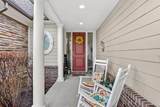 12136 Tullymore Drive - Photo 22