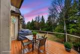 12136 Tullymore Drive - Photo 3