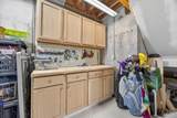 12136 Tullymore Drive - Photo 34
