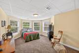 12136 Tullymore Drive - Photo 36