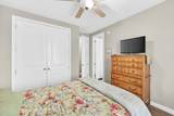 12136 Tullymore Drive - Photo 37