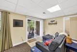 12136 Tullymore Drive - Photo 39