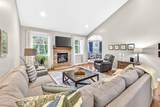 12136 Tullymore Drive - Photo 4