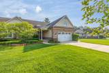 12136 Tullymore Drive - Photo 40