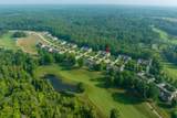 12136 Tullymore Drive - Photo 41