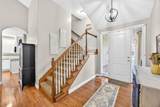 12136 Tullymore Drive - Photo 9