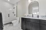 4239 Eagles View - Photo 30