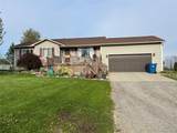 10150 Sharp Road - Photo 1