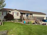 10150 Sharp Road - Photo 2