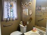 10150 Sharp Road - Photo 21