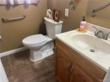 10150 Sharp Road - Photo 22