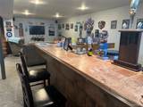 10150 Sharp Road - Photo 23