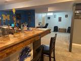 10150 Sharp Road - Photo 24