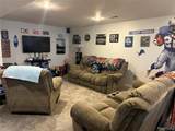 10150 Sharp Road - Photo 25