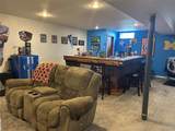 10150 Sharp Road - Photo 26