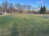 10150 Sharp Road - Photo 29