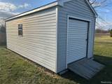 10150 Sharp Road - Photo 31