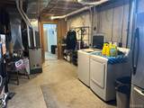 10150 Sharp Road - Photo 32