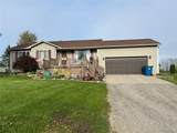 10150 Sharp Road - Photo 33
