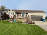 10150 Sharp Road - Photo 34