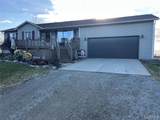 10150 Sharp Road - Photo 35