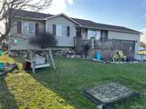 10150 Sharp Road - Photo 36