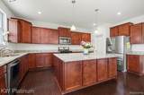 55321 Demaret Drive - Photo 7