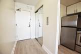 555 William Street - Photo 11