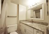 555 William Street - Photo 12