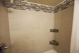 555 William Street - Photo 13