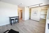 555 William Street - Photo 6