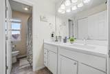 1541 Batson Place - Photo 19