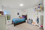 1541 Batson Place - Photo 20