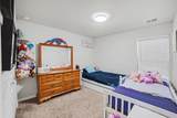 1541 Batson Place - Photo 21