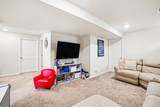 1541 Batson Place - Photo 22
