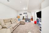 1541 Batson Place - Photo 23