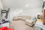 1541 Batson Place - Photo 24