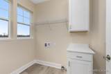 2213 Watertown Way - Photo 17