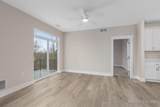 2213 Watertown Way - Photo 3