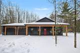 10262 Sheridan Road - Photo 3