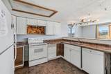 55530 Bucknell Lane - Photo 10