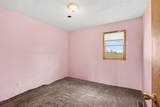 55530 Bucknell Lane - Photo 12