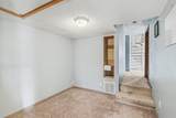 55530 Bucknell Lane - Photo 14